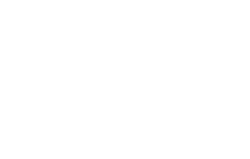 RJS78 Loft Factory